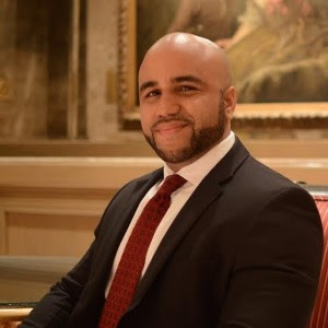 Pablo Velez Visas para latinos en estados unidos