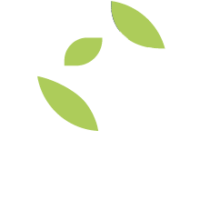 LOGO-FRUCTIFICA